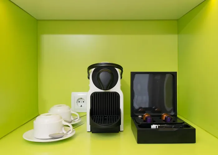 Vanilla Garden Boutique - Adults Only 4* Playa de las Americas (Tenerife)