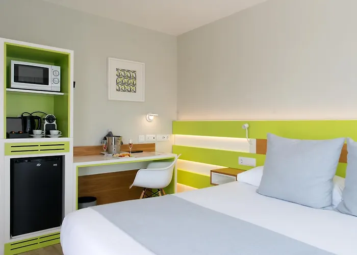 Vanilla Garden Boutique - Adults Only Hotel