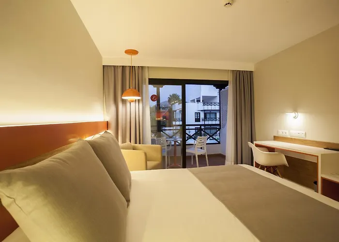 Vanilla Garden Boutique - Adults Only Hotel 4*