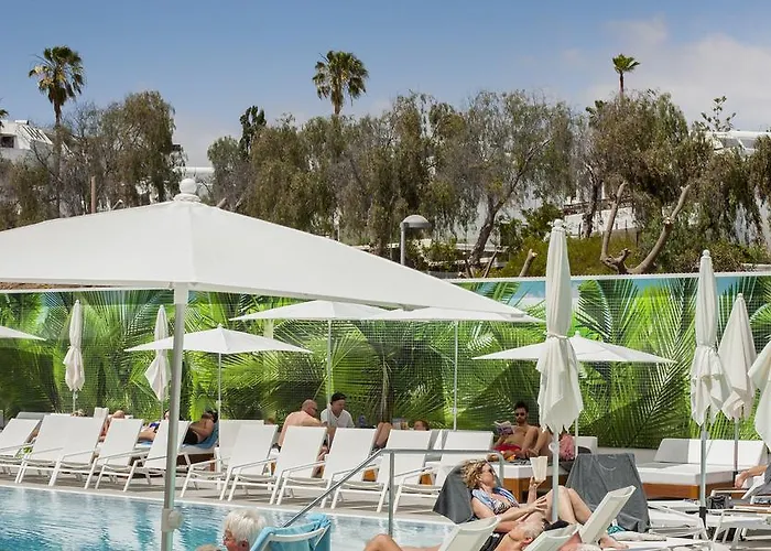 Vanilla Garden Boutique - Adults Only 4*