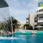 Vanilla Garden Boutique - Adults Only Hotel Playa de las Américas