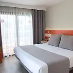 Hotel Vanilla Garden Boutique - Adults Only