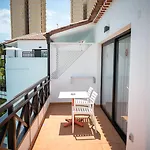 Vanilla Garden Boutique - Adults Only 4*