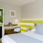 Vanilla Garden Boutique - Adults Only Hotel