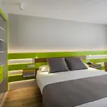 Hotel Vanilla Garden Boutique - Adults Only 4*