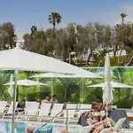 Vanilla Garden Boutique - Adults Only 4*