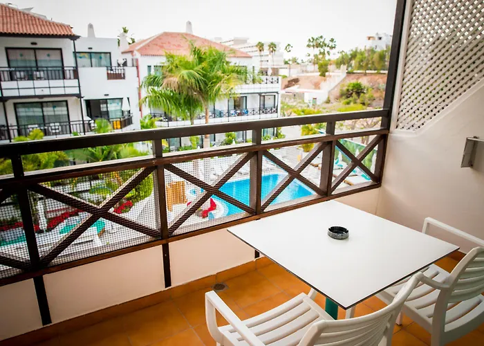 Vanilla Garden Boutique - Adults Only Szálloda 4*