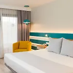 Vanilla Garden Boutique - Adults Only Hotel 4*