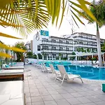 Vanilla Garden Boutique - Adults Only Hotel 4*
