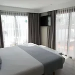 Hotel Vanilla Garden Boutique - Adults Only