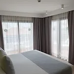 Vanilla Garden Boutique - Adults Only Playa de las Americas (Tenerife)