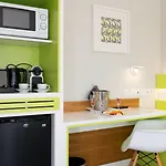 Vanilla Garden Boutique - Adults Only Hotel