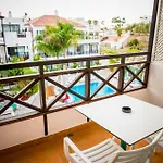 Vanilla Garden Boutique - Adults Only Hotel 4*