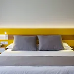 Vanilla Garden Boutique - Adults Only فندق بلايا ذي لاس أميريكاس