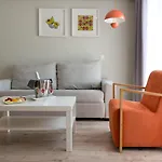 Hotel Vanilla Garden Boutique - Adults Only