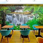 Vanilla Garden Boutique - Adults Only
