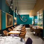 فندق Vanilla Garden Boutique - Adults Only بلايا ذي لاس أميريكاس