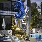 Vanilla Garden Boutique - Adults Only 4*
