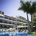 Vanilla Garden Boutique - Adults Only Hotel 4*