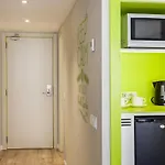 Vanilla Garden Boutique - Adults Only 4* بلايا ذي لاس أميريكاس