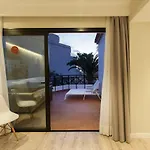 فندق Vanilla Garden Boutique - Adults Only بلايا ذي لاس أميريكاس
