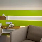 Hotel Vanilla Garden Boutique - Adults Only