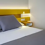 Vanilla Garden Boutique - Adults Only بلايا ذي لاس أميريكاس