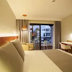 Vanilla Garden Boutique - Adults Only Hotel 4*