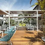Vanilla Garden Boutique - Adults Only