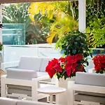 Hotel Vanilla Garden Boutique - Adults Only
