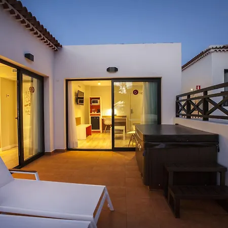 Vanilla Garden Boutique - Adults Only Playa de las Americas (Tenerife)