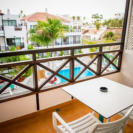 Hotel Vanilla Garden Boutique - Adults Only 4*