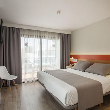 Vanilla Garden Boutique - Adults Only Playa de las Americas (Tenerife)