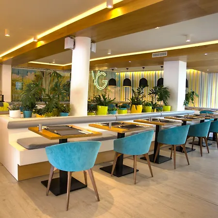 Vanilla Garden Boutique - Adults Only