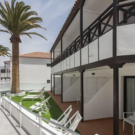 Vanilla Garden Boutique - Adults Only 4*