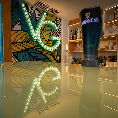 Vanilla Garden Boutique - Adults Only