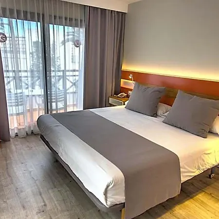 Vanilla Garden Boutique - Adults Only 4*