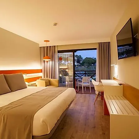 Vanilla Garden Boutique - Adults Only 4*