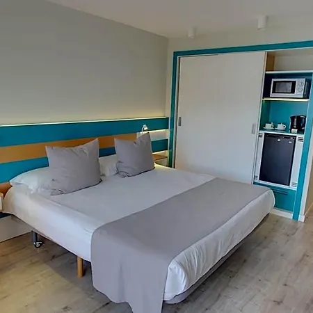 Vanilla Garden Boutique - Adults Only Hotel