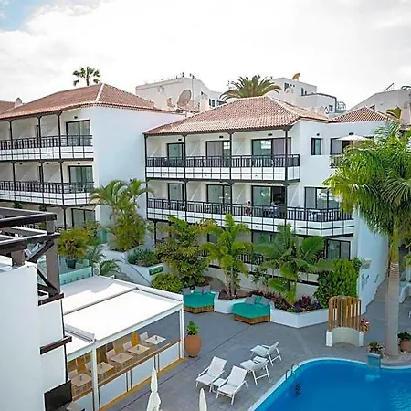 Vanilla Garden Boutique - Adults Only Hotel
