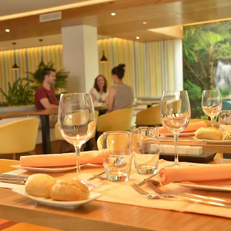 Vanilla Garden Boutique - Adults Only Hotel 4*