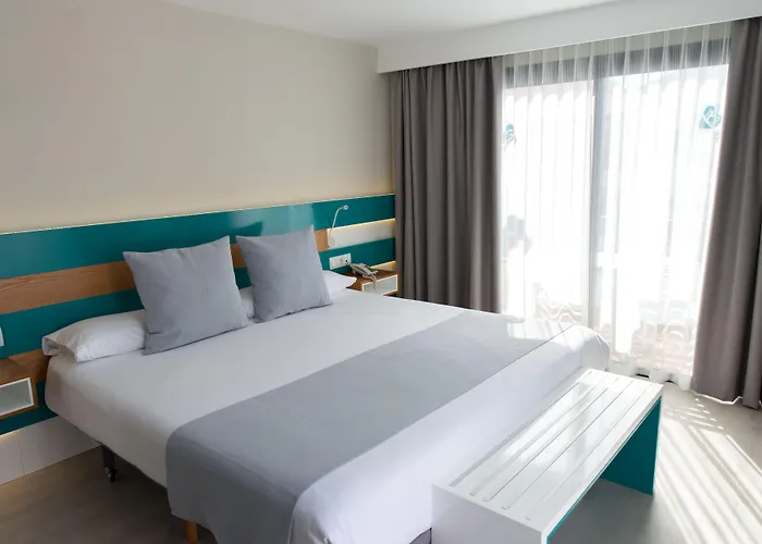 Vanilla Garden Boutique - Adults Only Hotel 4*