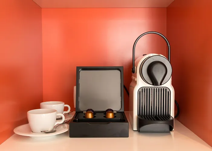 Hotel Vanilla Garden Boutique - Adults Only Playa de las Américas