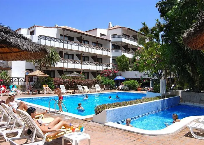 Vanilla Garden Boutique - Adults Only Hotel 4*