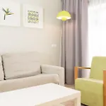 Vanilla Garden Boutique - Adults Only 4* 플라야데라스아메리카스