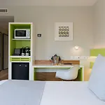 Hotel Vanilla Garden Boutique - Adults Only 4*