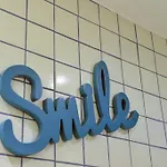 Vanilla Garden Boutique - Adults Only 4* Playa de las Americas (Tenerife)