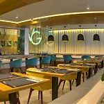 Vanilla Garden Boutique - Adults Only 플라야데라스아메리카스