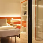 Vanilla Garden Boutique - Adults Only 호텔 4*