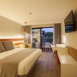 Vanilla Garden Boutique - Adults Only 호텔 4*